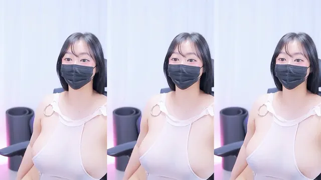 图片[2] - [Korean BJ] lineage282 2026-04-01 - KBJFan