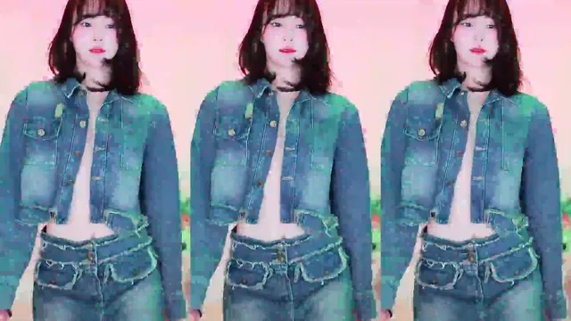 图片[5] - [Korean BJ] qkeksms3 2025-02-01 - KBJFan