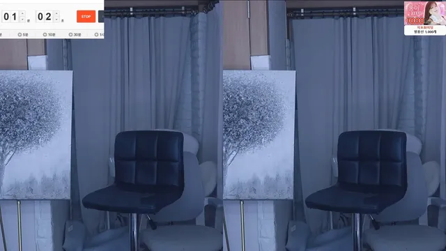 图片[3] - [Korean BJ] dlatmdaldlr 2025-08-10 - KBJFan