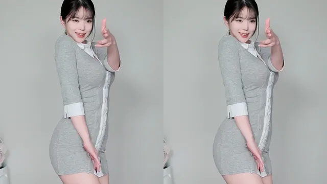 图片[6] - [Korean BJ] eerttyui12 2025-03-24 - KBJFan