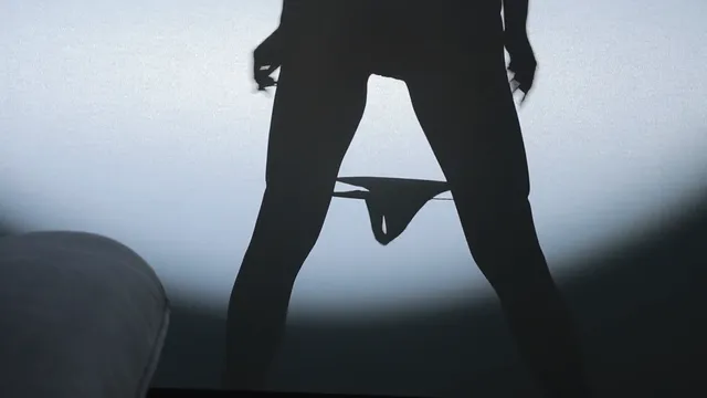 图片[60] - [Korean BJ] jinricp 2025-06-09 - KBJFan