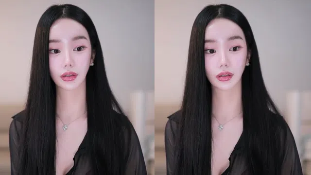 图片[7] - [Korean BJ] 100cci 2025-07-30 - KBJFan