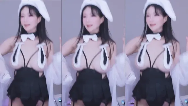 图片[5] - [Korean BJ] wk8vkneb 2025-12-19 - KBJFan