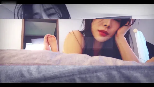 图片[7] - [Korean BJ] eunju0113 2023-03-23 - KBJFan