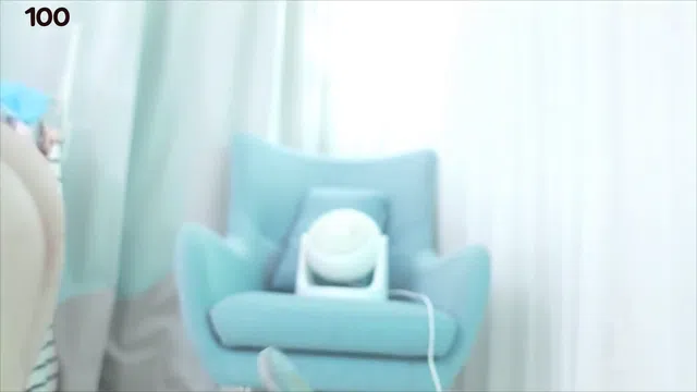 图片[7] - [Korean BJ] tyy750ii 2025-08-04 - KBJFan