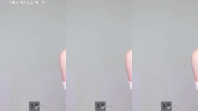 图片[6] - [Korean BJ] eerttyui12 2024-12-30 - KBJFan