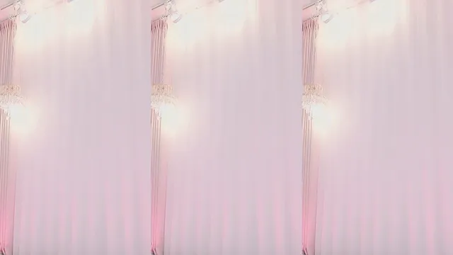 图片[3] - [Korean BJ] 521521 2026-01-09 - KBJFan