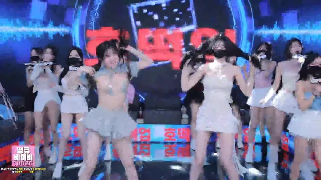 图片[6] - [Korean BJ] jinricp 2025-07-02 - KBJFan