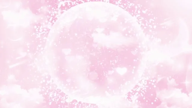 [Korean BJ] dlsrl990 2025-06-23 - KBJFan