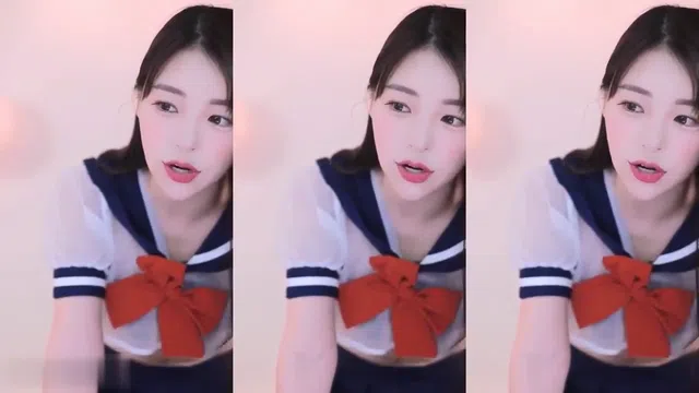 图片[7] - [Korean BJ] qkeksms3 2023-07-29 - KBJFan