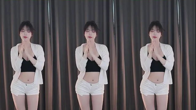 图片[3] - [Korean BJ] yin2618 2025-06-14