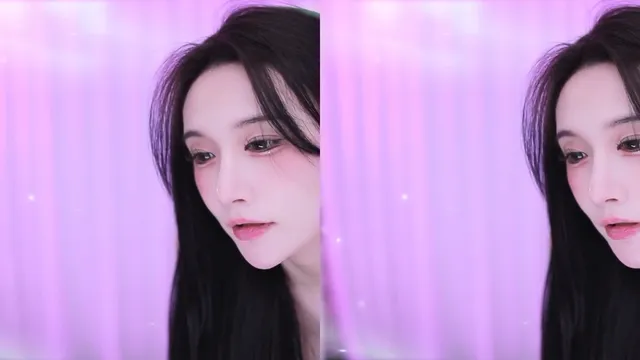 图片[19] - [Korean BJ] znvely00 2025-06-08 - KBJFan