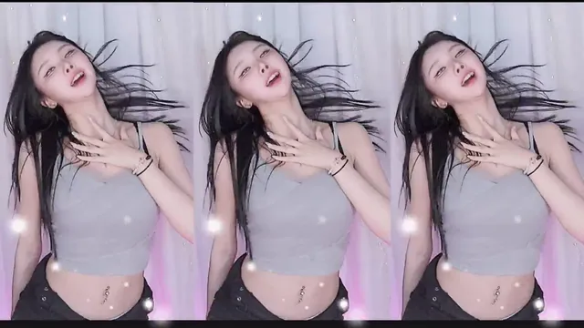 图片[3] - [Korean BJ] chundongtv 2025-08-17 - KBJFan