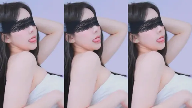 [Korean BJ] uheeeee 2025-06-02 - KBJFan