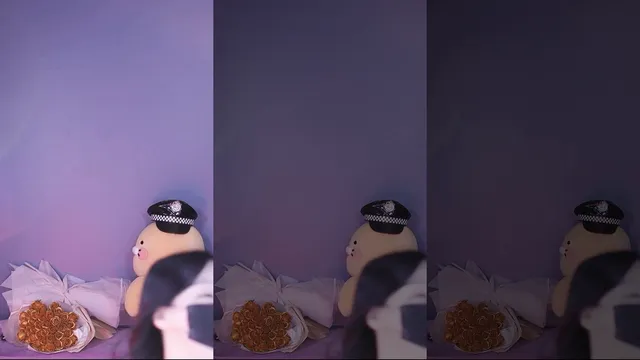 图片[4] - [Korean BJ] 100042 2025-11-06 - KBJFan