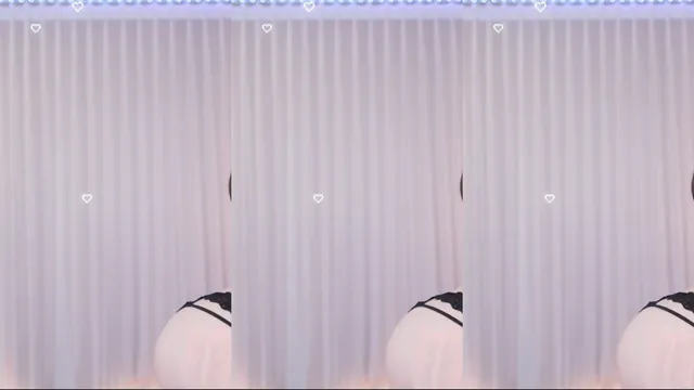 图片[2] - [Korean BJ] plmqwe6630 2026-06-02 - KBJFan