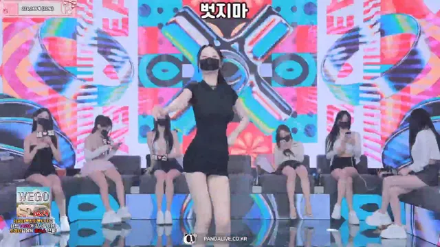 图片[17] - [Korean BJ] pandaclass 2025-08-30 - KBJFan