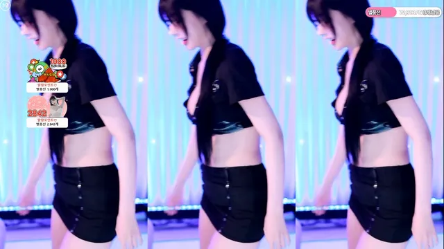 图片[10] - [Korean BJ] milkkim123 2025-07-04 - KBJFan