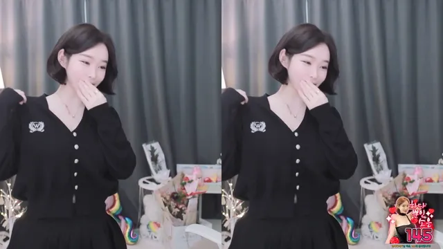 图片[1] - [Korean BJ] askl12349 2026-01-15 - KBJFan