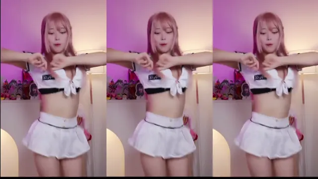 图片[5] - [Korean BJ] tkuramatcha 2025-11-11 - KBJFan