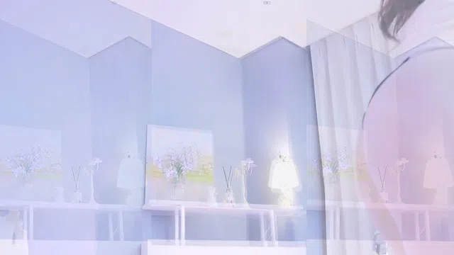 图片[7] - [Korean BJ] imsocutesexy 2025-06-25 - KBJFan