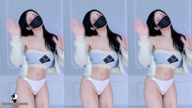 图片[7] - [Korean BJ] okzzzz 2024-03-07 - KBJFan