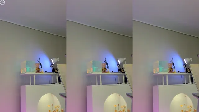 图片[2] - [Korean BJ] alswl2208 2025-09-25 - KBJFan