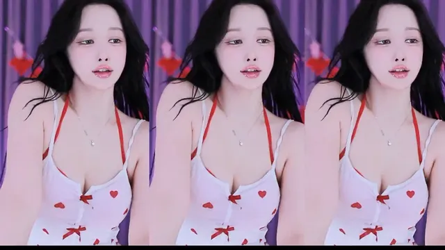 图片[8] - [Korean BJ] victoriass 2025-12-26 - KBJFan