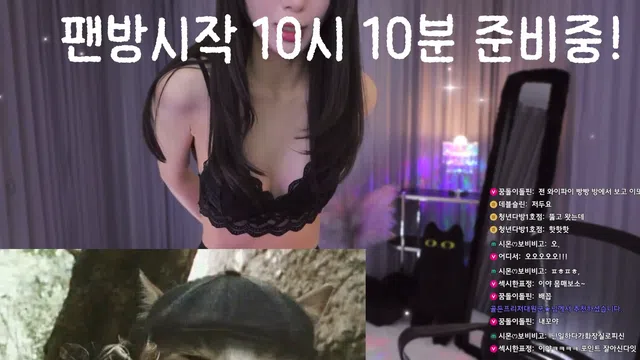 图片[7] - [Korean BJ] simon0000 2025-11-28 - KBJFan