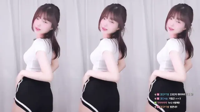 图片[1] - [Korean BJ] bangchunpill 2025-09-05 - KBJFan