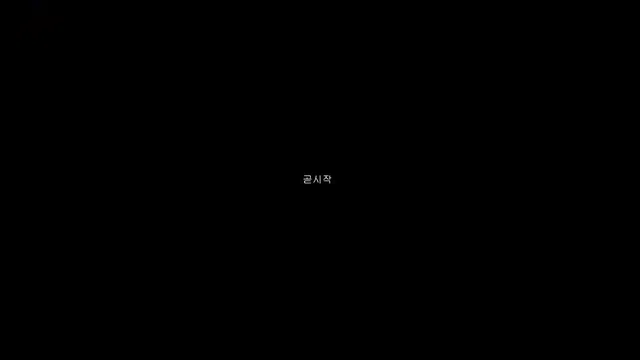 图片[7] - [Korean BJ] azrael 2023-07-22 - KBJFan