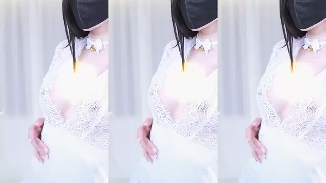 图片[7] - [Korean BJ] ohhanna 2023-08-15 - KBJFan