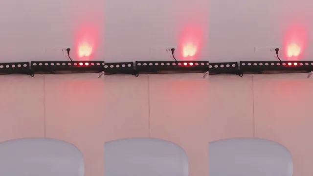 图片[4] - [Korean BJ] youlll 2025-10-11 - KBJFan