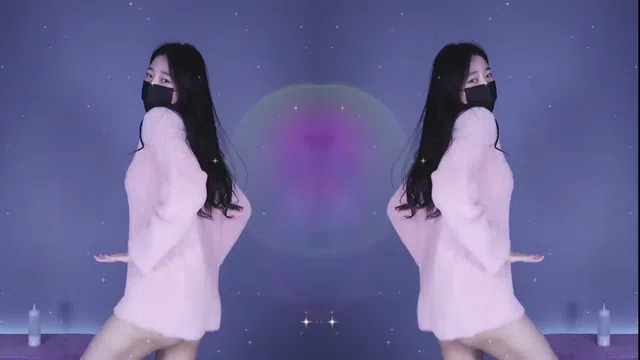 图片[7] - [Korean BJ] 100042 2024-12-29 - KBJFan