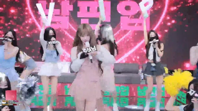 图片[59] - [Korean BJ] pandaclass 2025-06-28 - KBJFan