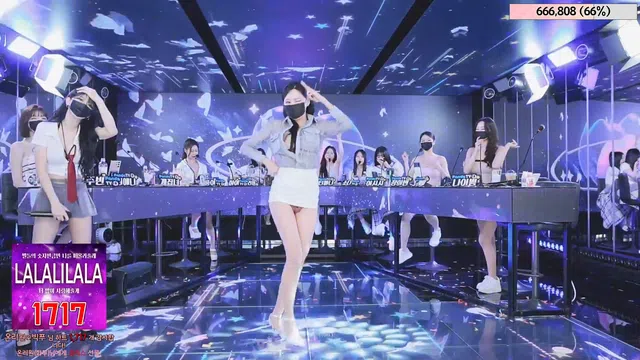 图片[35] - [Korean BJ] jinricp 2024-05-13 - KBJFan