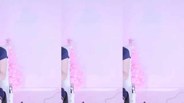 图片[11] - [Korean BJ] o111na 2025-12-09 - KBJFan