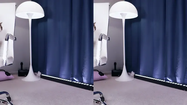 图片[12] - [Korean BJ] yuhwac 2025-08-16 - KBJFan