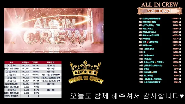 图片[40] - [Korean BJ] mscrew33 2026-01-19 - KBJFan