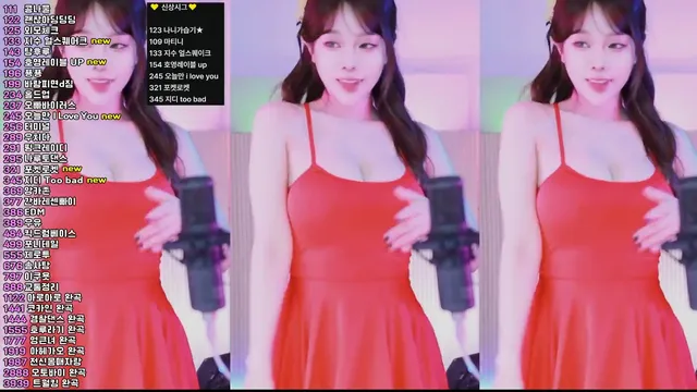 图片[4] - [Korean BJ] crazycatsss 2025-05-18