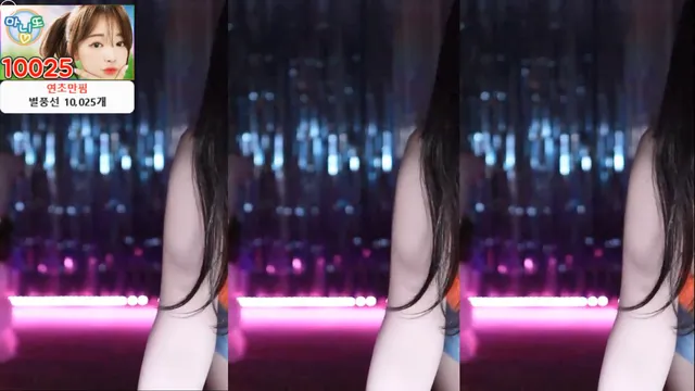图片[4] - [Korean BJ] gmlsk7541 2026-04-10 - KBJFan