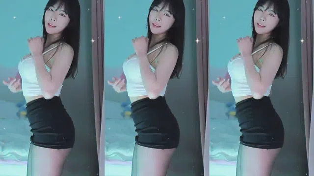 图片[7] - [Korean BJ] asdfg09875 2025-04-14 - KBJFan