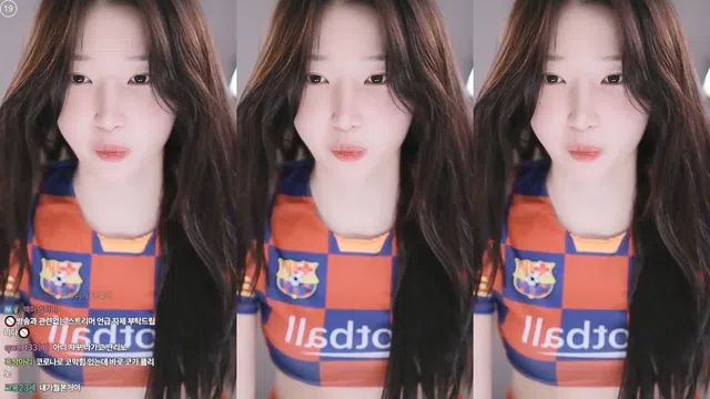 图片[7] - [Korean BJ] mj0128 2025-10-01 - KBJFan