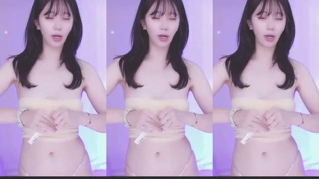 图片[3] - [Korean BJ] zmalqp6666 2025-09-06 - KBJFan