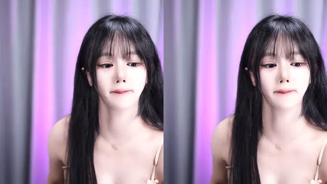 图片[7] - [Korean BJ] bmg3207 2025-12-10 - KBJFan