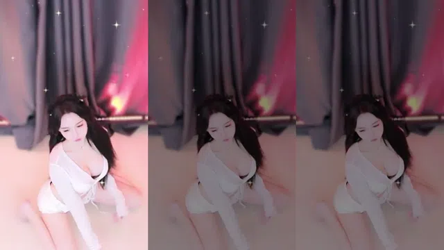 图片[7] - [Korean BJ] znvely00 2025-02-28 - KBJFan