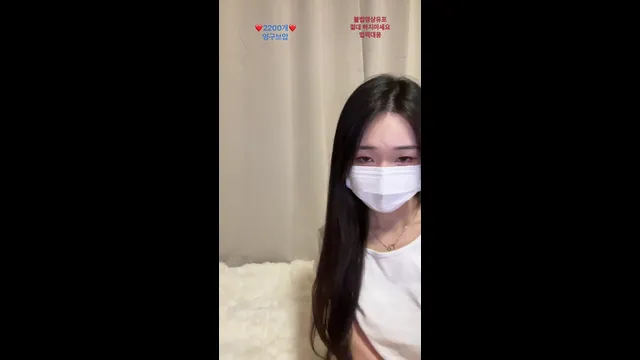 图片[6] - [Korean BJ] qwe1240 2025-03-11 - KBJFan