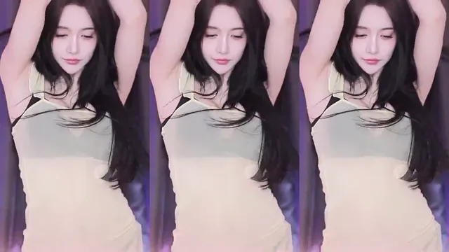 图片[1] - [Korean BJ] znvely00 2025-05-04 - KBJFan