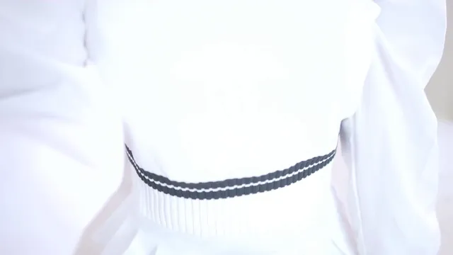 图片[5] - [Korean BJ] als0723 2025-04-29 - KBJFan