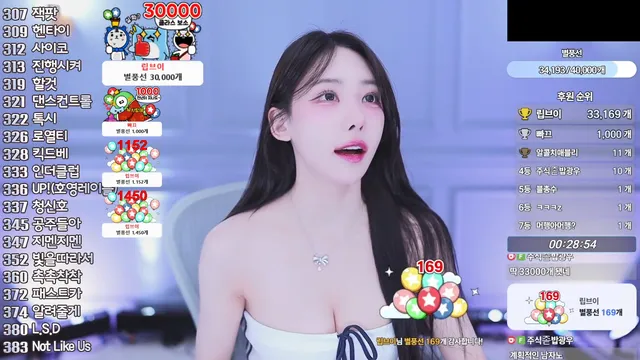 图片[3] - [Korean BJ] dmsgp0810 2025-06-04